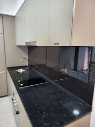 Park Colonial (D13), Condominium #530598651